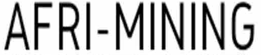 Afri-Mining Construction and Logistic